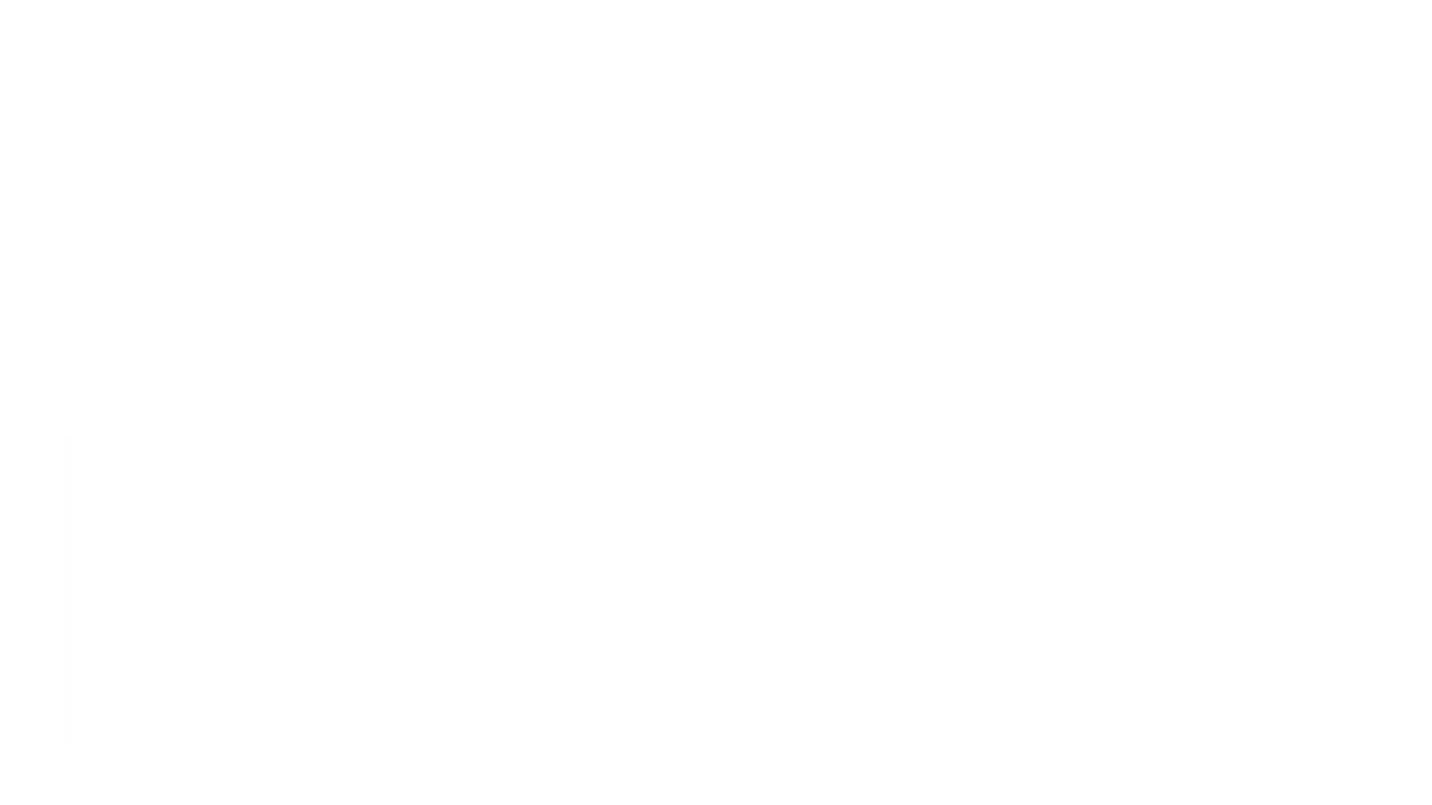 CoPoint Agency Logo — Yaratıcı Dijital Ajans